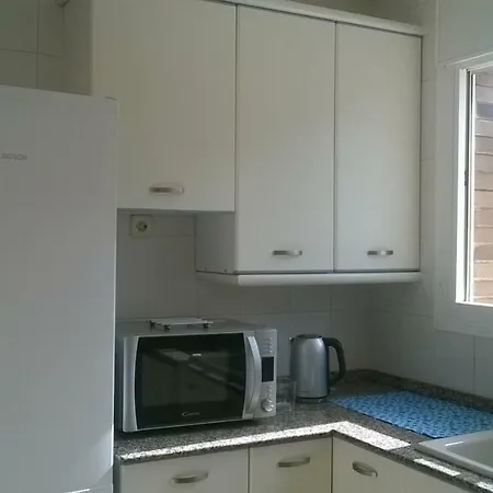 Pg 21 Holiday home *